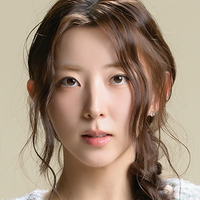 권소현